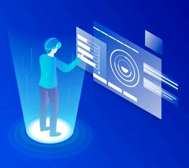 app development services