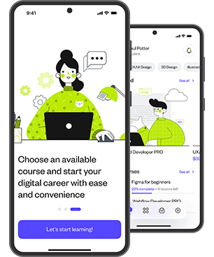 Case Study