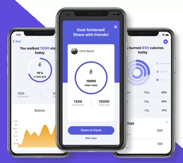 app development services