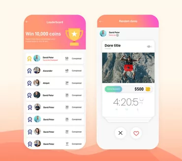 app development services