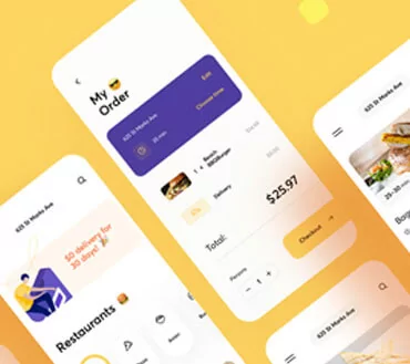 app development services