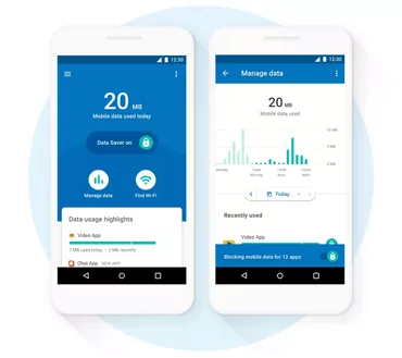 app development services