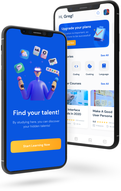 Meta App Design | App Development Services