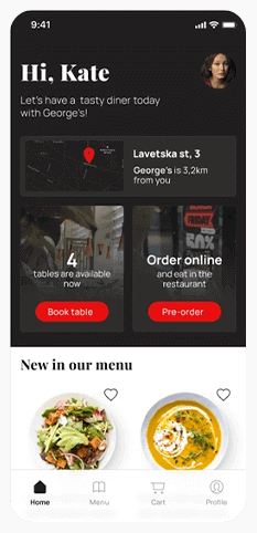 App Image 11