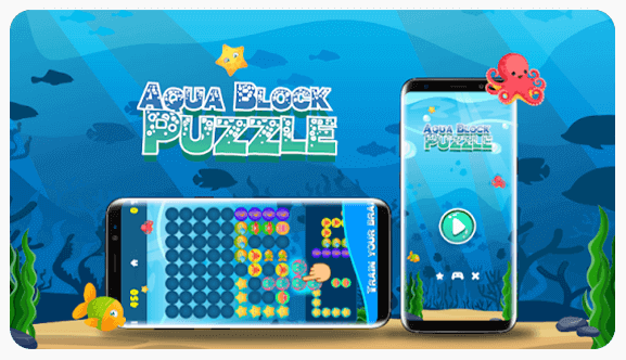 Game image 6