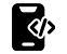 Cross Platform App Development