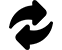 DC Exchange App Development
